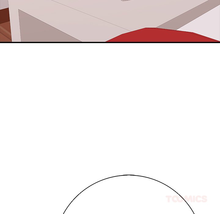 One More Time (Seokhyeon) Chapter 39 - Page 147