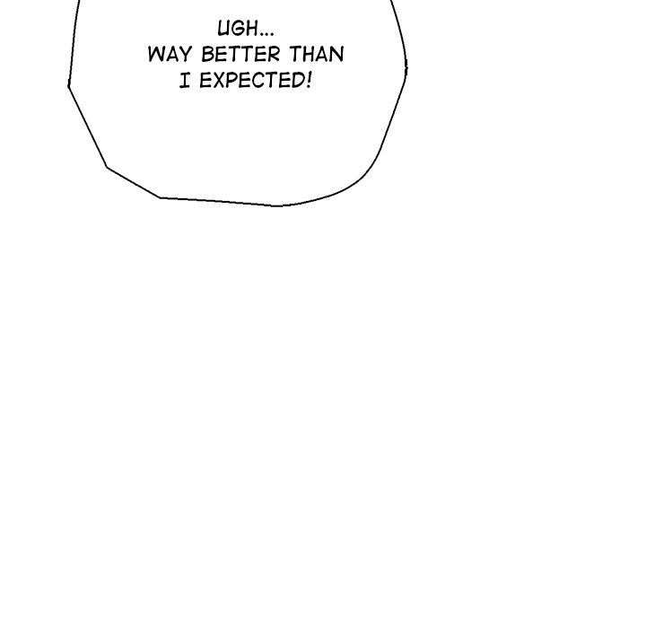 One More Time (Seokhyeon) Chapter 39 - Page 16