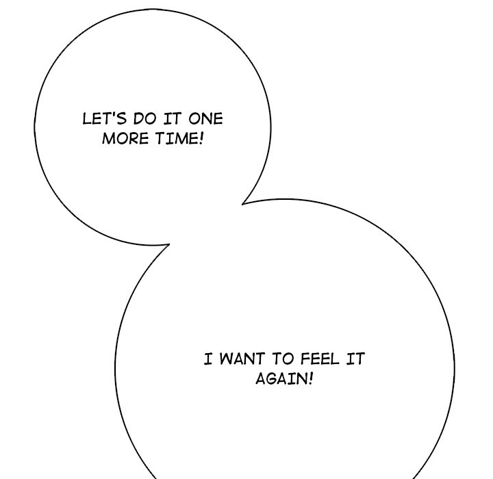 One More Time (Seokhyeon) Chapter 39 - Page 154