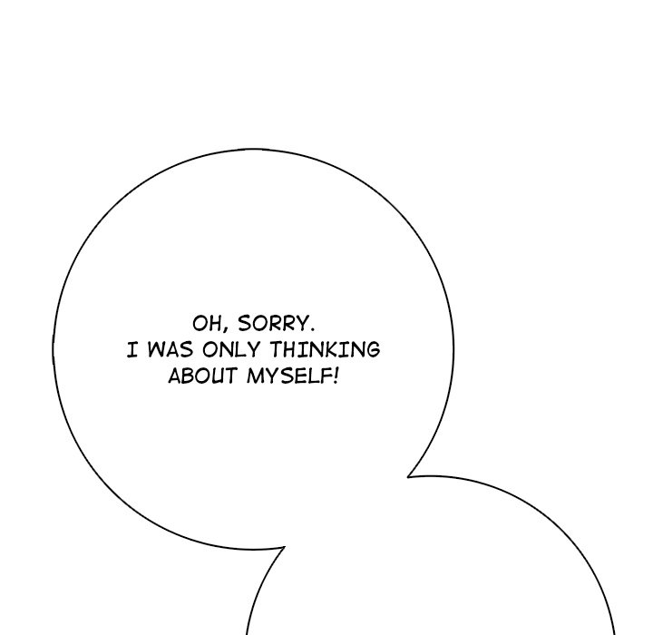 One More Time (Seokhyeon) Chapter 39 - Page 164