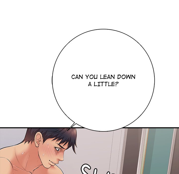 One More Time (Seokhyeon) Chapter 39 - Page 169