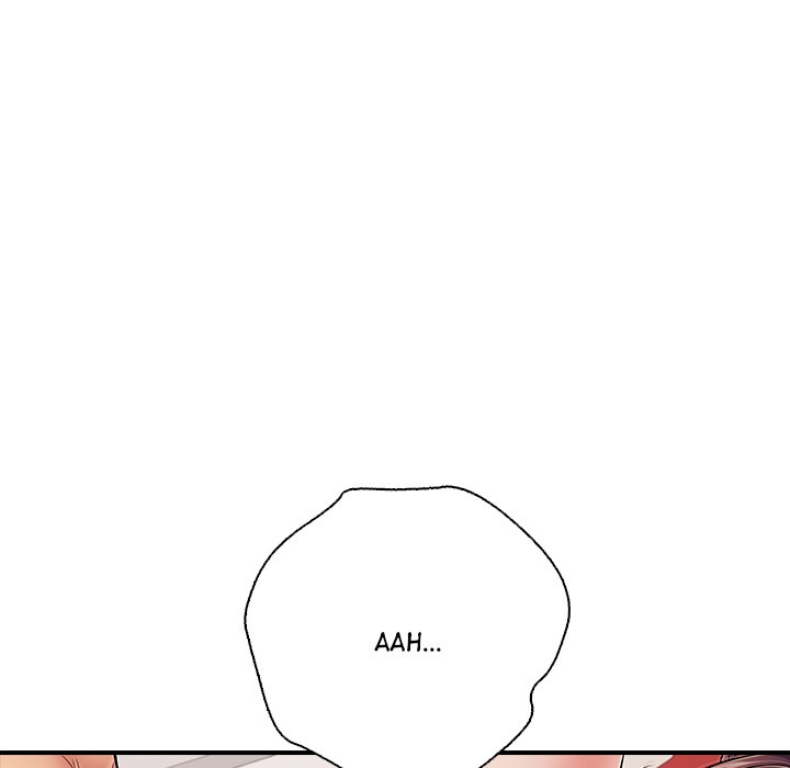 One More Time (Seokhyeon) Chapter 39 - Page 18