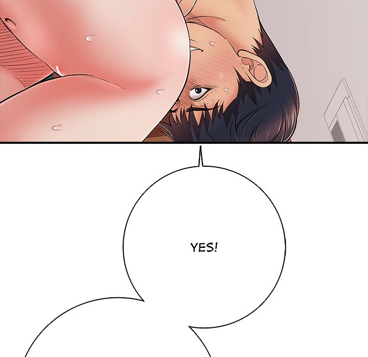 One More Time (Seokhyeon) Chapter 39 - Page 173
