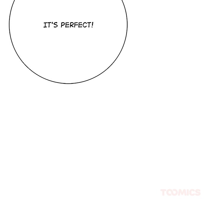 One More Time (Seokhyeon) Chapter 39 - Page 174