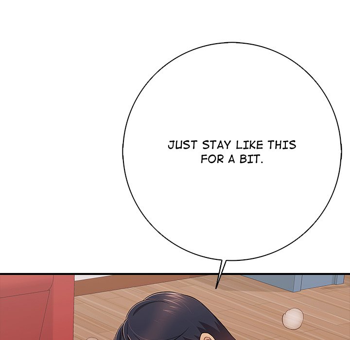 One More Time (Seokhyeon) Chapter 39 - Page 177