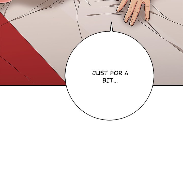 One More Time (Seokhyeon) Chapter 39 - Page 179