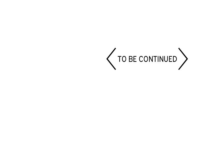One More Time (Seokhyeon) Chapter 39 - Page 180