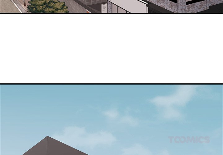 One More Time (Seokhyeon) Chapter 39 - Page 3