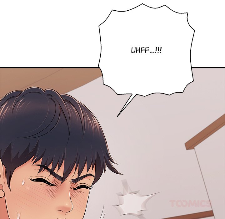 One More Time (Seokhyeon) Chapter 39 - Page 21