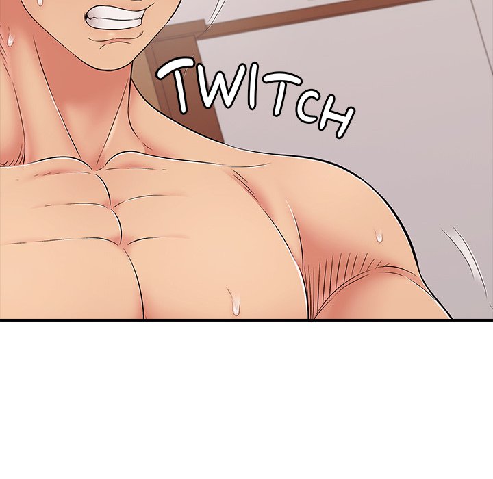 One More Time (Seokhyeon) Chapter 39 - Page 22