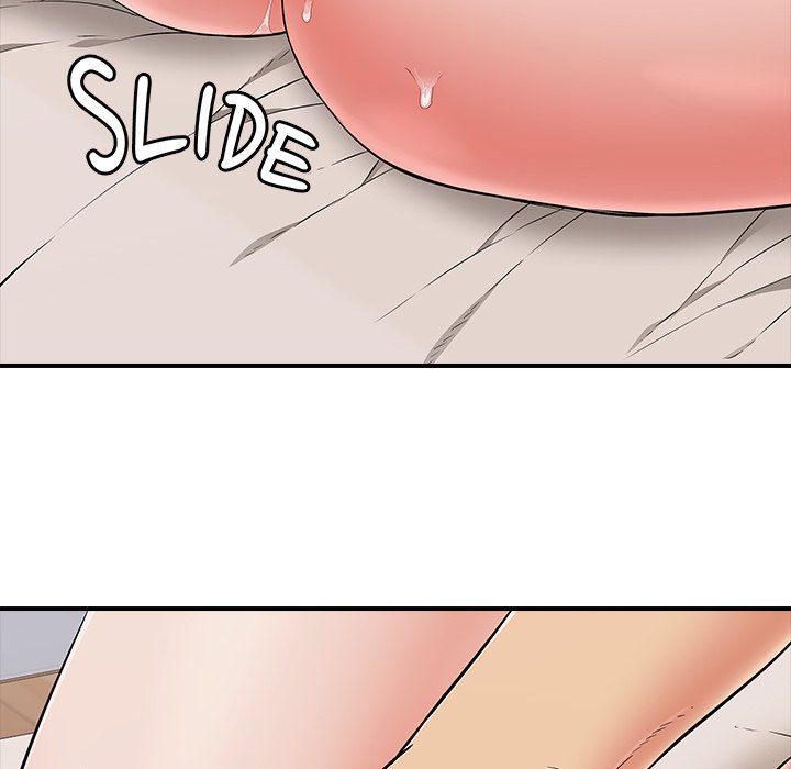 One More Time (Seokhyeon) Chapter 39 - Page 34