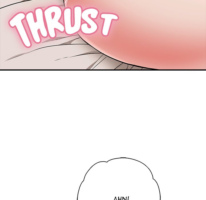One More Time (Seokhyeon) Chapter 39 - Page 36