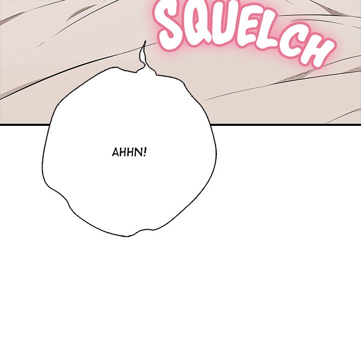 One More Time (Seokhyeon) Chapter 39 - Page 43