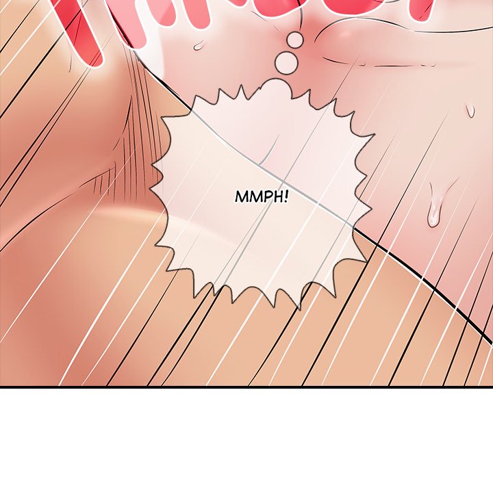One More Time (Seokhyeon) Chapter 39 - Page 46