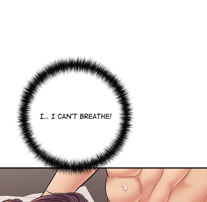 One More Time (Seokhyeon) Chapter 39 - Page 47