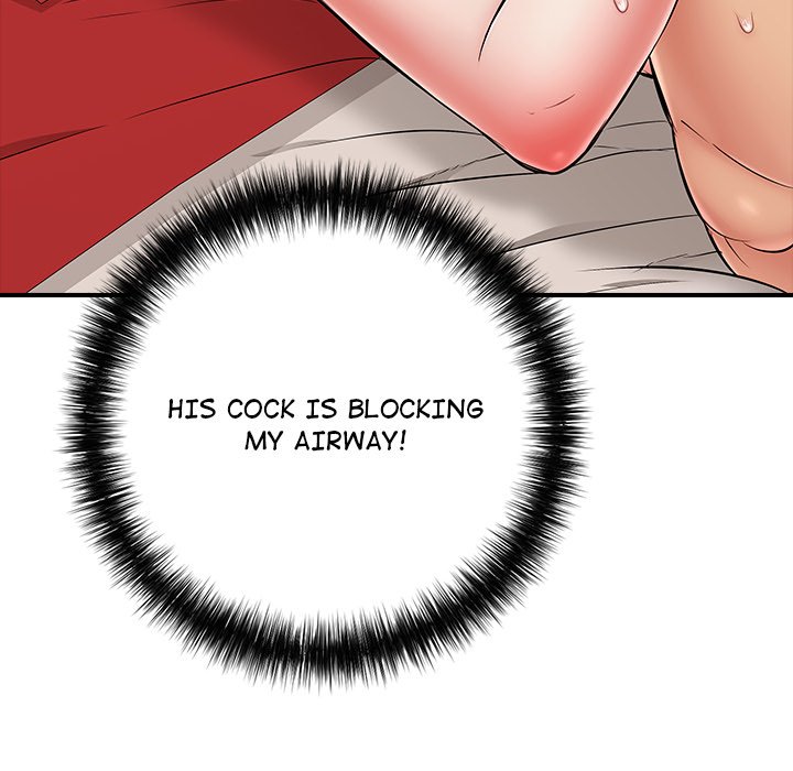 One More Time (Seokhyeon) Chapter 39 - Page 49