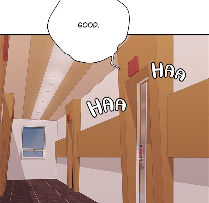 One More Time (Seokhyeon) Chapter 39 - Page 6