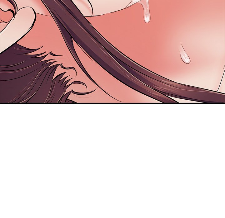 One More Time (Seokhyeon) Chapter 39 - Page 52