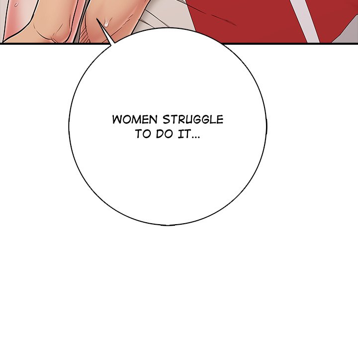 One More Time (Seokhyeon) Chapter 39 - Page 63