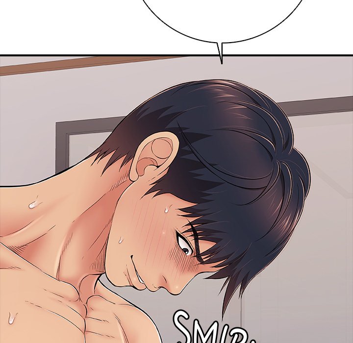 One More Time (Seokhyeon) Chapter 39 - Page 65
