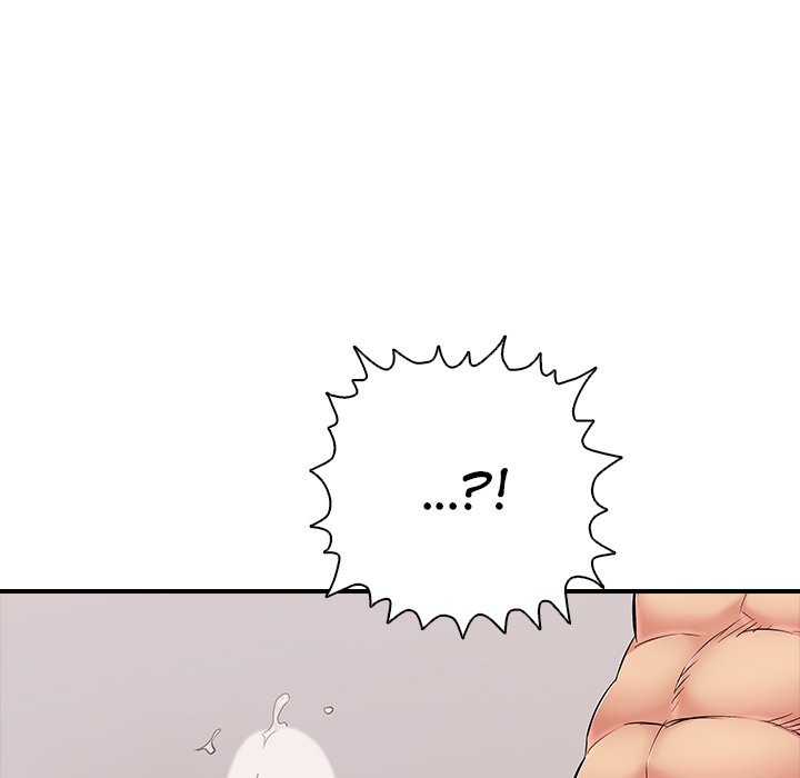 One More Time (Seokhyeon) Chapter 39 - Page 71