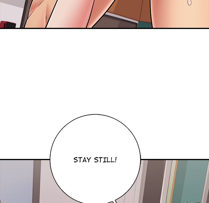 One More Time (Seokhyeon) Chapter 39 - Page 73