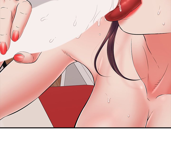 One More Time (Seokhyeon) Chapter 39 - Page 76