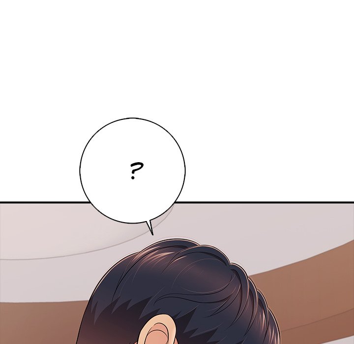 One More Time (Seokhyeon) Chapter 39 - Page 77