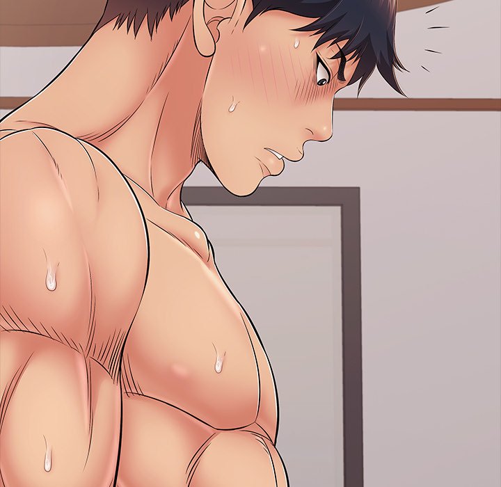 One More Time (Seokhyeon) Chapter 39 - Page 78