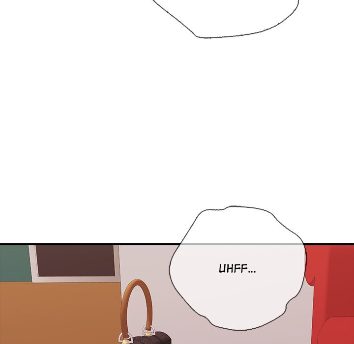 One More Time (Seokhyeon) Chapter 39 - Page 9