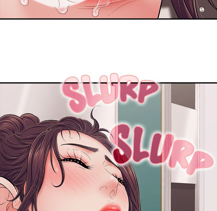 One More Time (Seokhyeon) Chapter 39 - Page 85