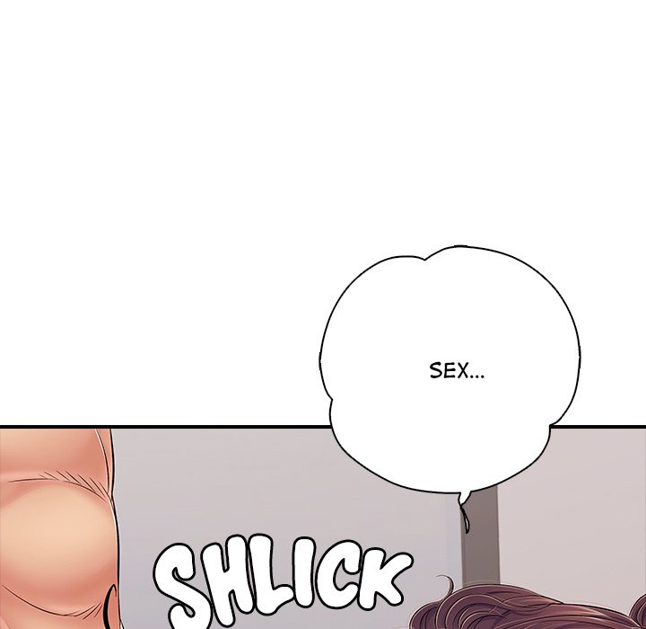 One More Time (Seokhyeon) Chapter 39 - Page 89