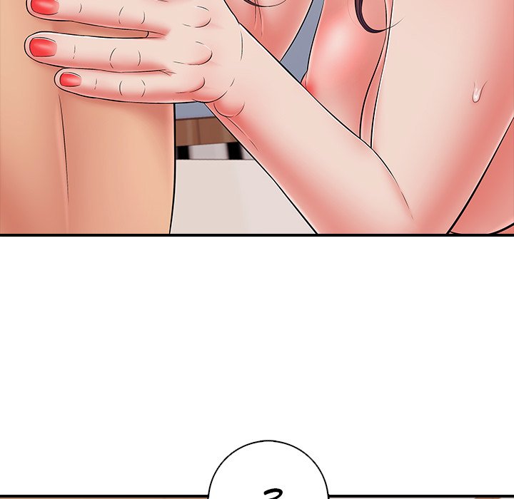 One More Time (Seokhyeon) Chapter 39 - Page 91