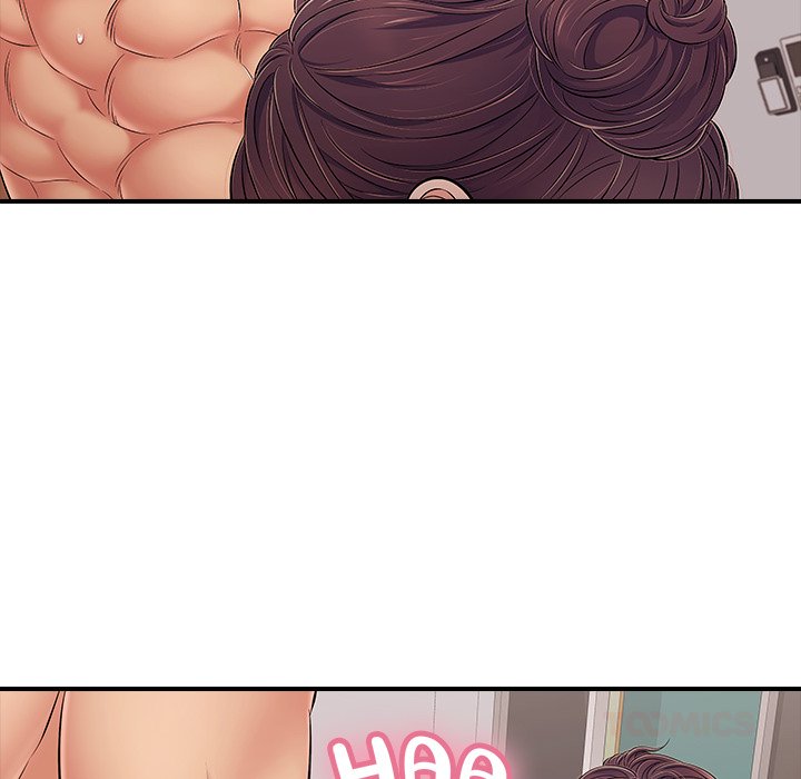One More Time (Seokhyeon) Chapter 39 - Page 93