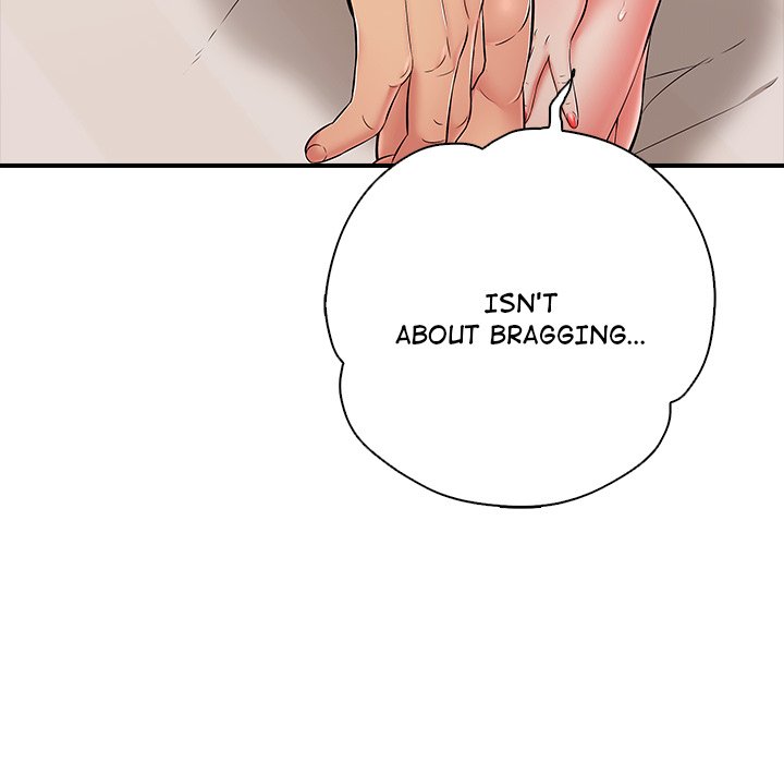 One More Time (Seokhyeon) Chapter 39 - Page 95