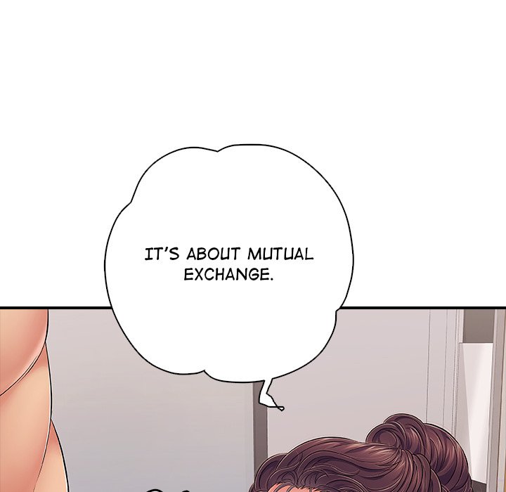 One More Time (Seokhyeon) Chapter 39 - Page 96