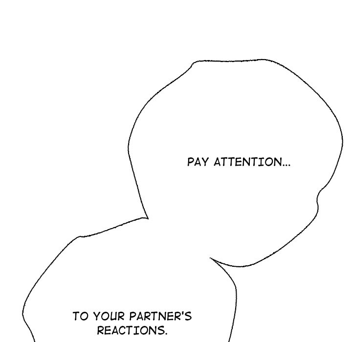 One More Time (Seokhyeon) Chapter 39 - Page 98