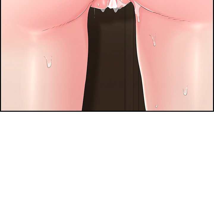 One More Time (Seokhyeon) Chapter 4 - Page 11