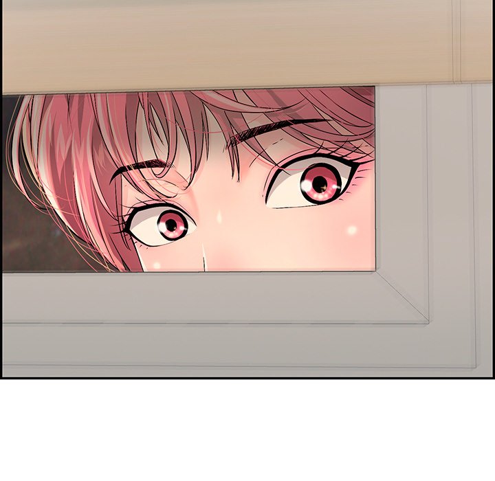 One More Time (Seokhyeon) Chapter 4 - Page 104