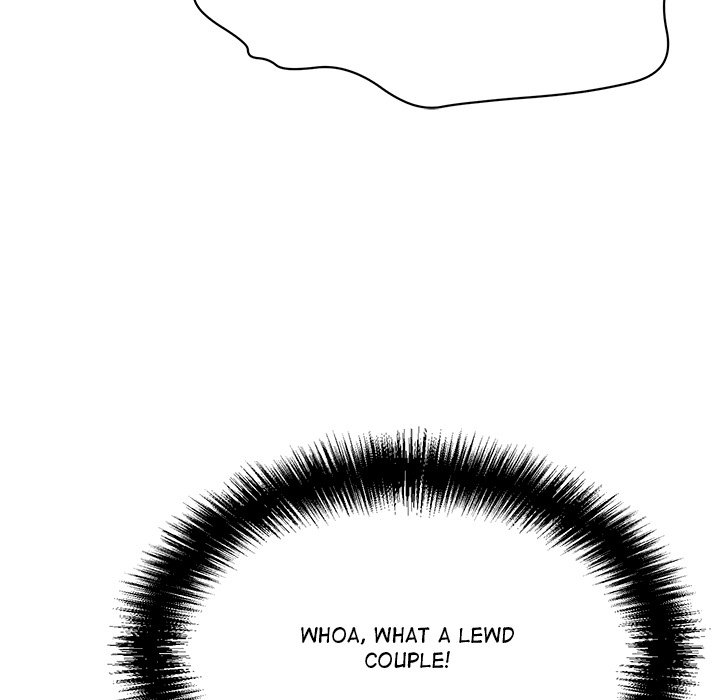 One More Time (Seokhyeon) Chapter 4 - Page 143