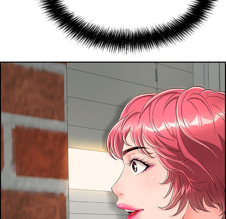 One More Time (Seokhyeon) Chapter 4 - Page 144