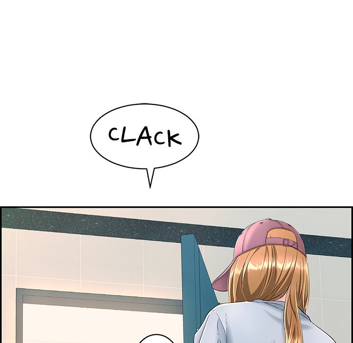 One More Time (Seokhyeon) Chapter 4 - Page 152