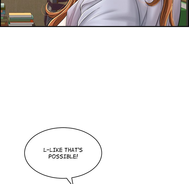 One More Time (Seokhyeon) Chapter 4 - Page 165