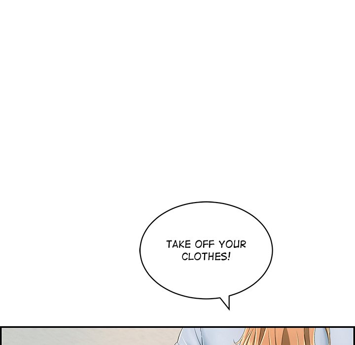 One More Time (Seokhyeon) Chapter 4 - Page 170