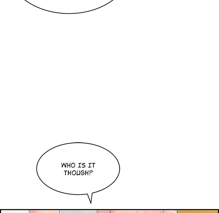 One More Time (Seokhyeon) Chapter 4 - Page 175