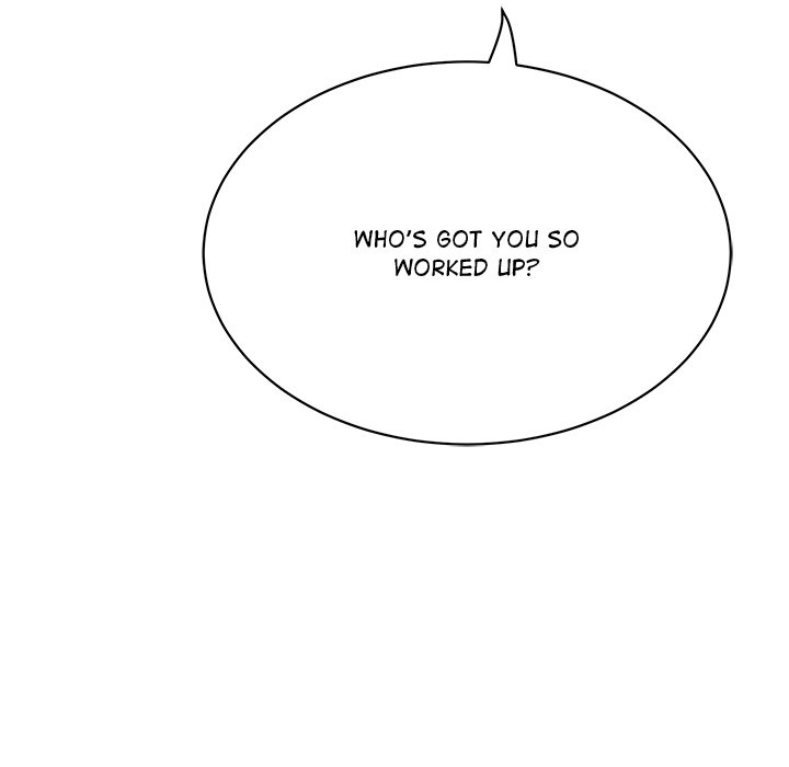 One More Time (Seokhyeon) Chapter 4 - Page 177