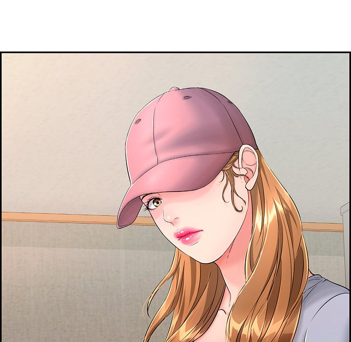 One More Time (Seokhyeon) Chapter 4 - Page 178