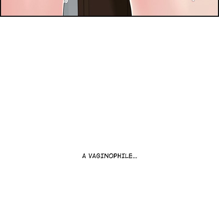 One More Time (Seokhyeon) Chapter 4 - Page 19