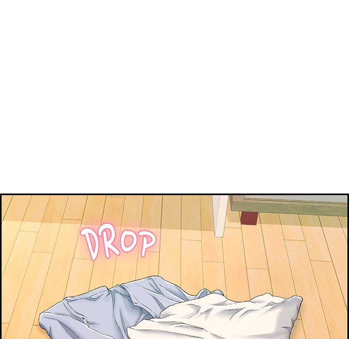 One More Time (Seokhyeon) Chapter 4 - Page 185