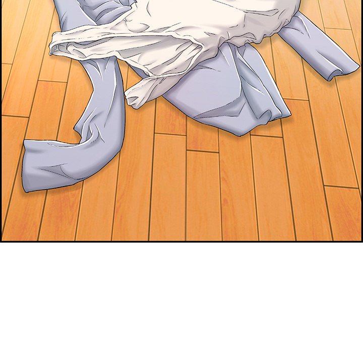 One More Time (Seokhyeon) Chapter 4 - Page 186
